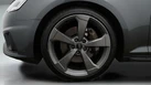 2019-audi-a4-20-45-tfsi-black-edition-small-18