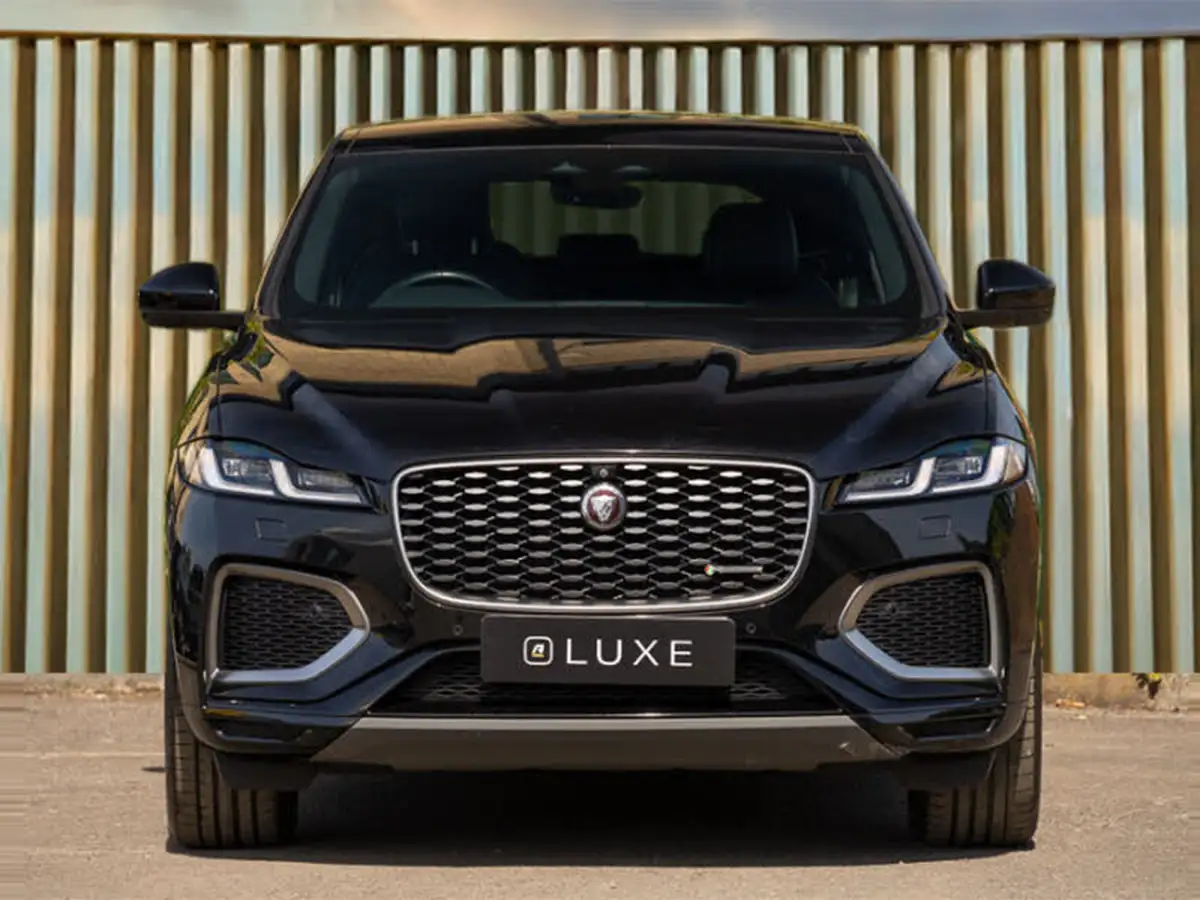 2021-jaguar-f-pace-20-d200-r-dynamic-s-mhev-big-9