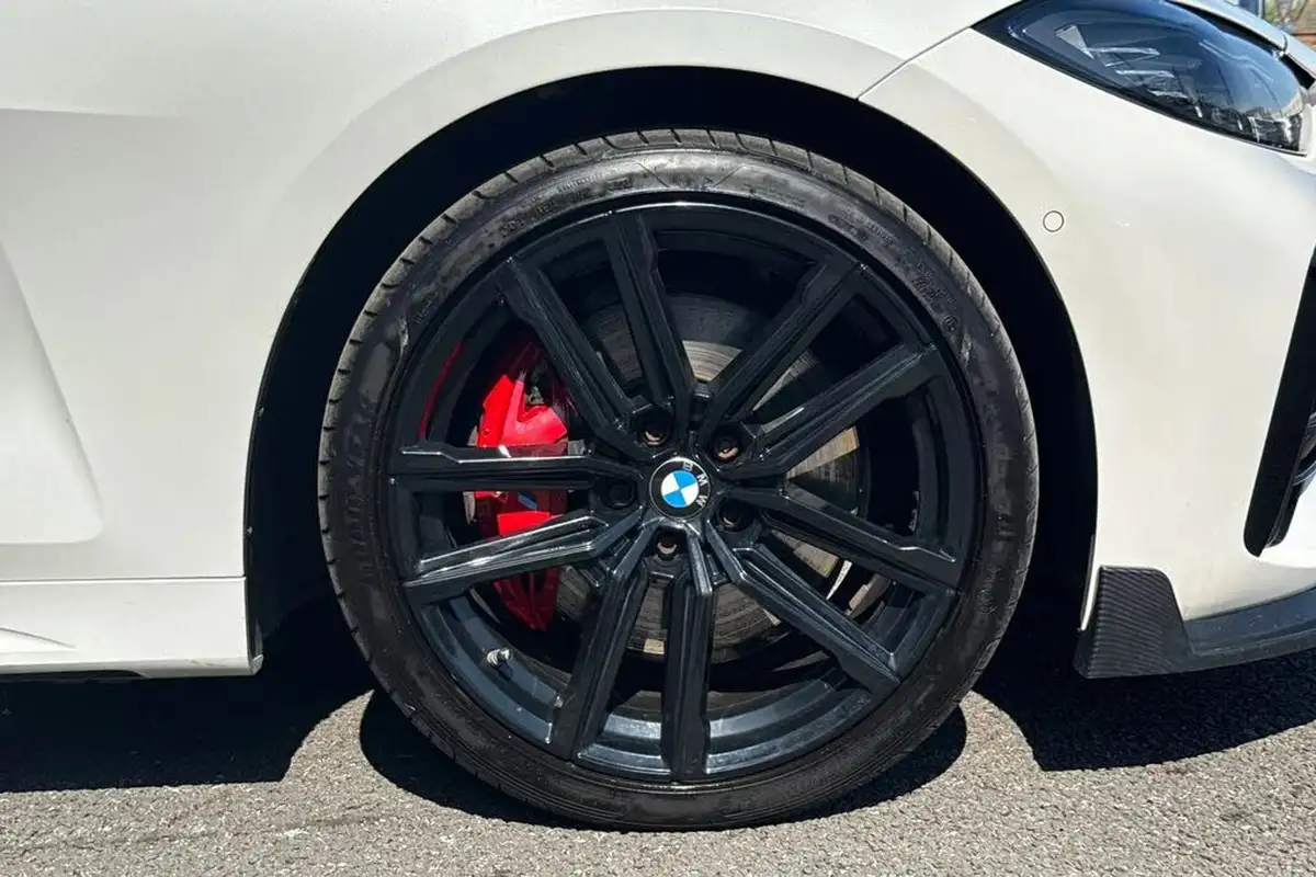 2021-bmw-4-series-20td-420d-xdrive-m-sport-2d-big-12