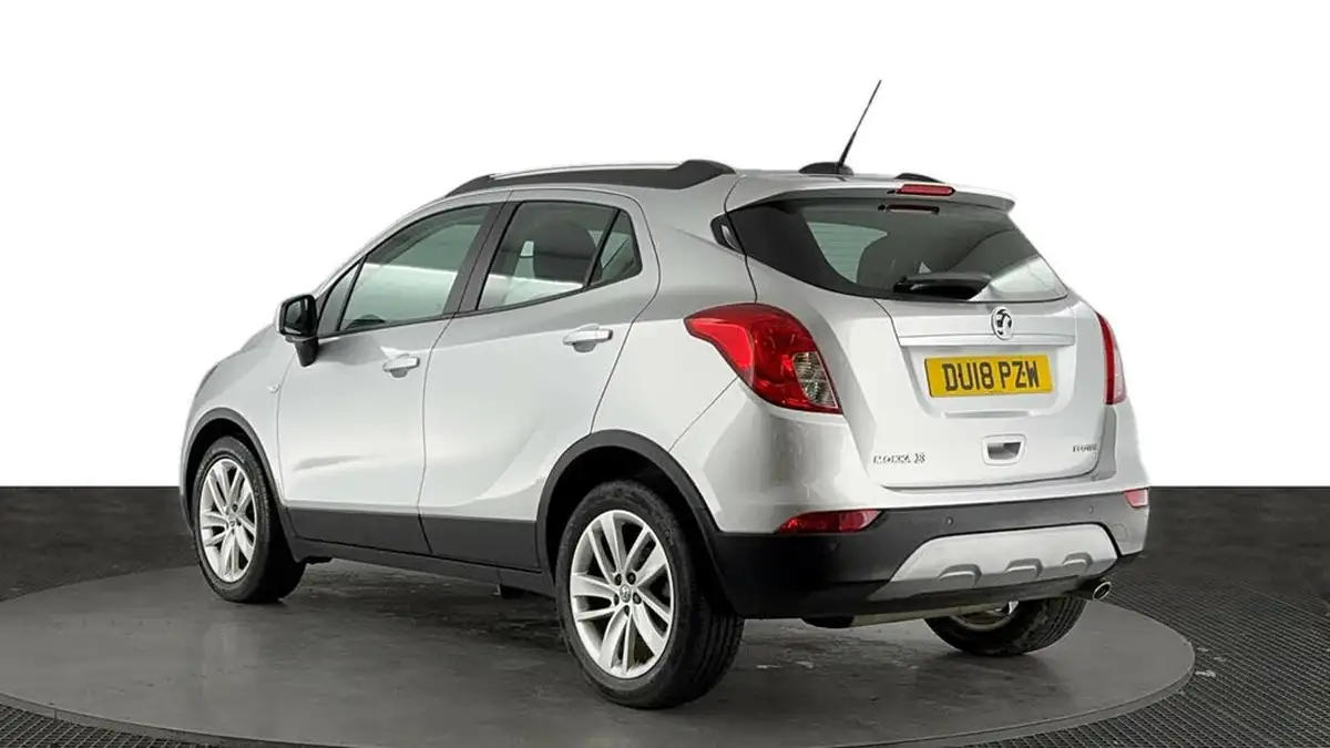 2018-vauxhall-mokka-x-14i-16v-turbo-design-nav-ssecotec-big-5