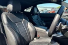 2021-bmw-4-series-20td-420d-xdrive-m-sport-2d-small-23