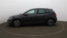 2019-volkswagen-golf-15-tsi-match-edition-150ps-hatchback-dsg-small-64