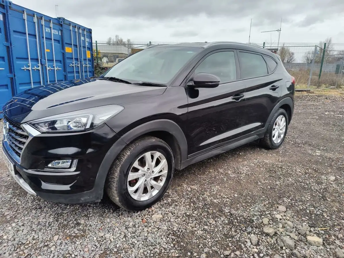 2019-hyundai-tucson-16-t-gdi-se-nav-dct-big-12