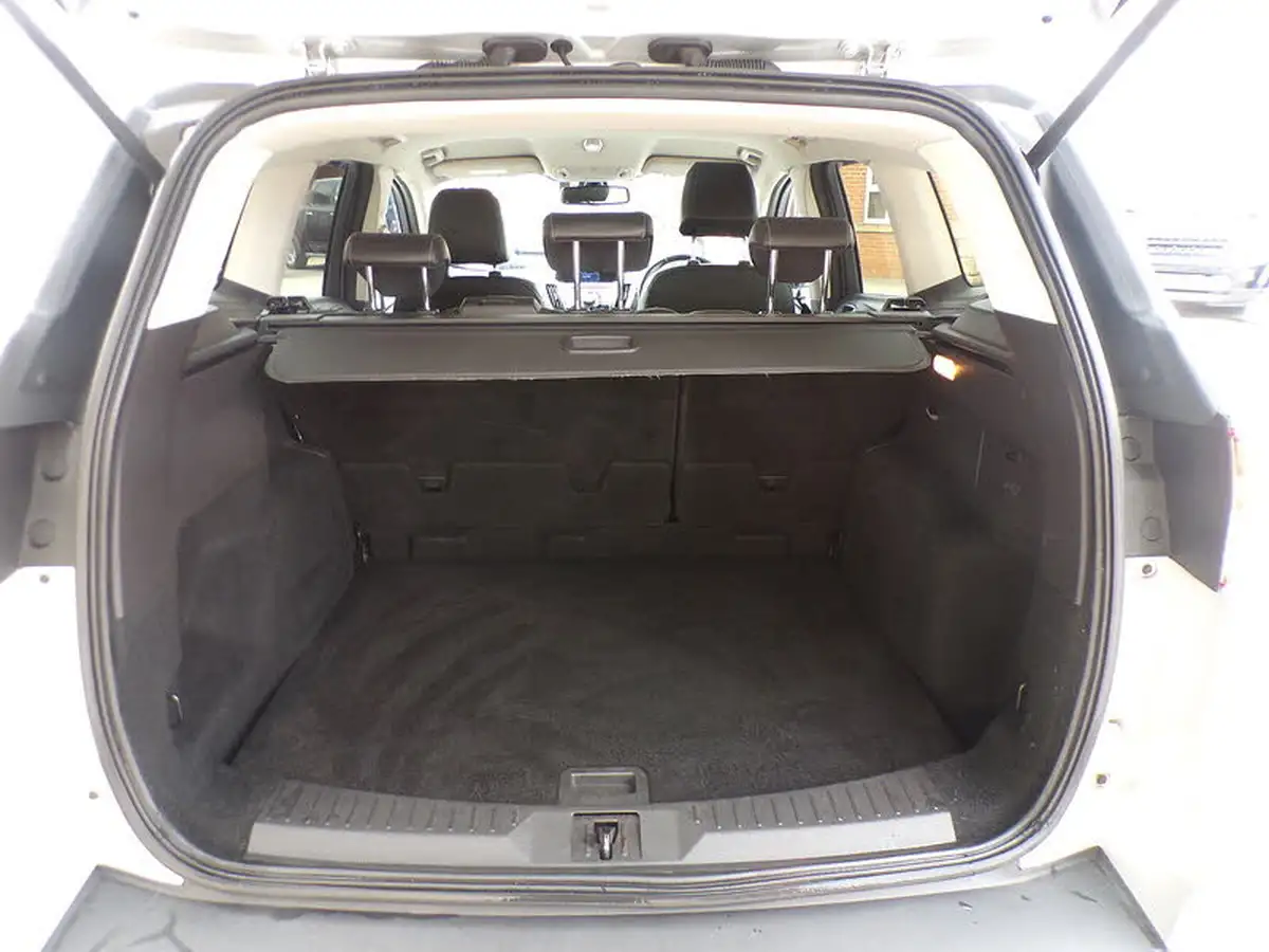2014-ford-kuga-20tdci-titanium-140ps-big-17