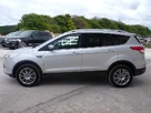 2014-ford-kuga-20tdci-titanium-140ps-small-4