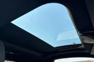 2021-bmw-4-series-20td-420d-xdrive-m-sport-2d-small-47