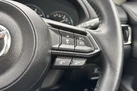 2021-mazda-cx-5-20-sport-small-17