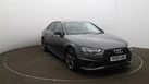 2019-audi-a4-20-45-tfsi-black-edition-small-42
