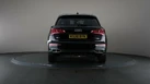 2020-audi-q5-20-55-tfsi-e-s-line-competition-small-33