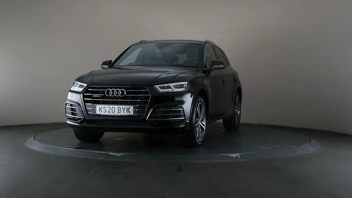 2020-audi-q5-20-55-tfsi-e-s-line-competition-big-46