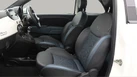 2020-fiat-500-10-launch-edition-small-13