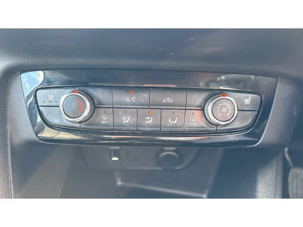 2021-vauxhall-corsa-12-turbo-se-premium-big-18