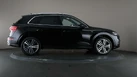 2020-audi-q5-20-55-tfsi-e-s-line-competition-small-61