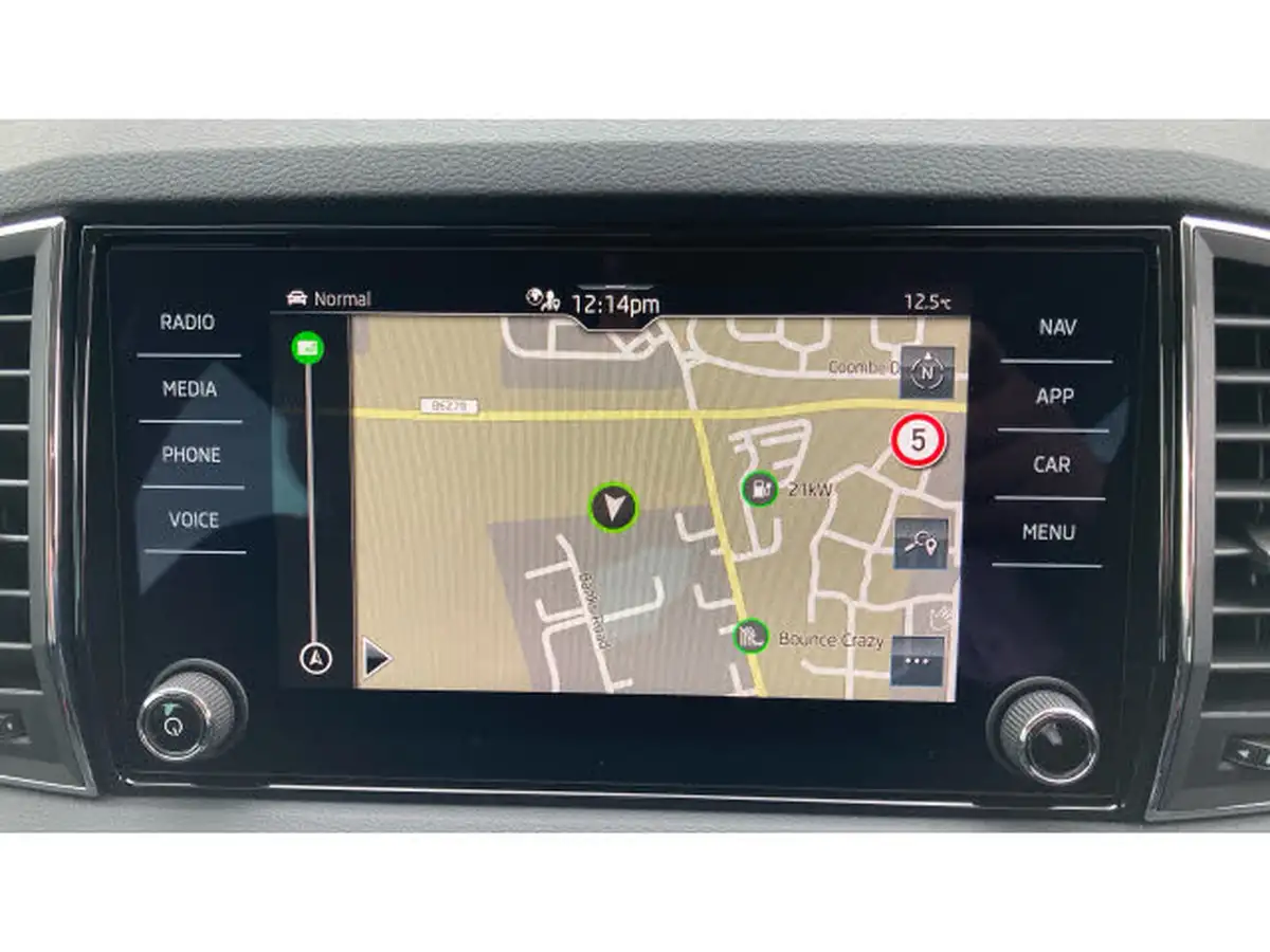 2024-skoda-karoq-15-tsi-se-l-dsg-big-11