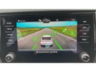 2024-skoda-karoq-15-tsi-se-l-dsg-small-22