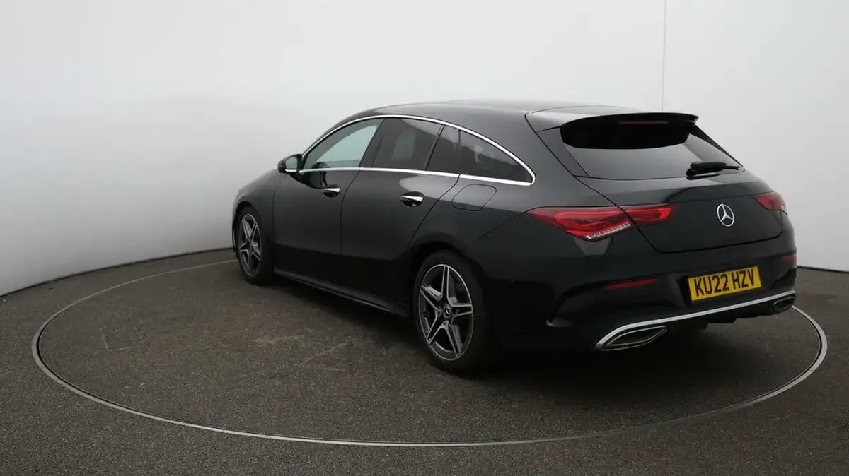 2022-mercedes-benz-cla-13-cla-180-amg-line-premium-plus-shooting-brake-5d-big-61