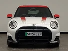 2024-mini-cooper-e-cooper-se-sport-small-15