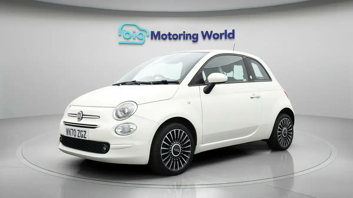 2020-fiat-500-10-launch-edition-big-2