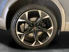 2021-cupra-formentor-20-tsi-vz2-small-37