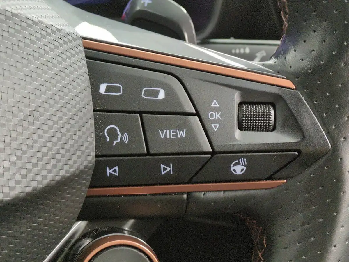 2021-cupra-formentor-20-tsi-vz2-big-26