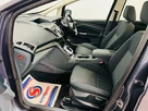 2012-ford-c-max-20tdci-titanium-powershift-small-35