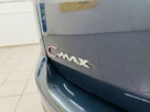 2012-ford-c-max-20tdci-titanium-powershift-small-39