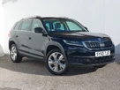 2019-skoda-kodiaq-15-tsi-edition-7-dsg-small-0