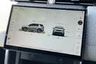 2024-land-rover-discovery-sport-15-p300e-dynamic-se-small-32