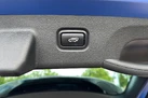 2022-kia-sportage-16-t-gdi-gt-line-s-226bhp-awd-hev-1598cc-auto-small-23