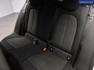 2020-bmw-1-series-15td-116d-se-small-24