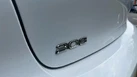 2022-peugeot-208-12-puretech-allure-premium-100bhp-small-37