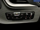 2020-bmw-1-series-15td-116d-se-small-48