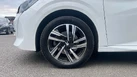 2022-peugeot-208-12-puretech-allure-premium-100bhp-small-13
