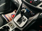 2012-ford-c-max-20tdci-titanium-powershift-small-11