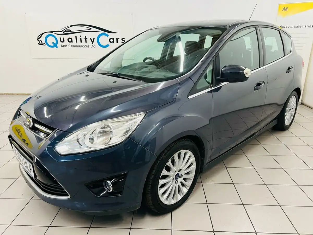 2012-ford-c-max-20tdci-titanium-powershift-big-0