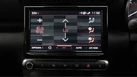 2021-citroen-c3-aircross-12-puretech-shine-plus-110ps-small-12