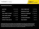 2020-toyota-corolla-18-vvt-i-excel-trk-hatchback-small-8