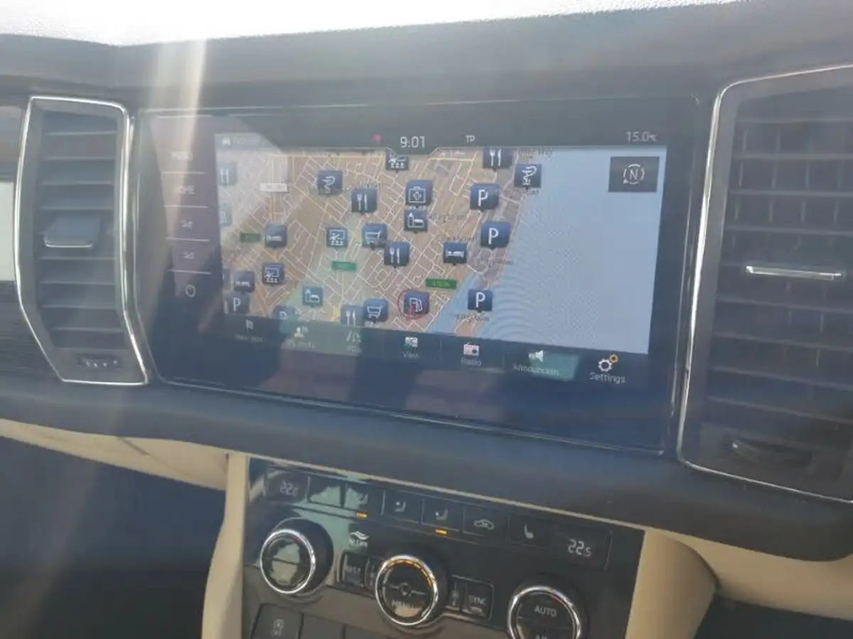 2019-skoda-kodiaq-15-tsi-edition-7-dsg-big-17
