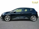 2018-renault-clio-15dci-gt-line-small-8