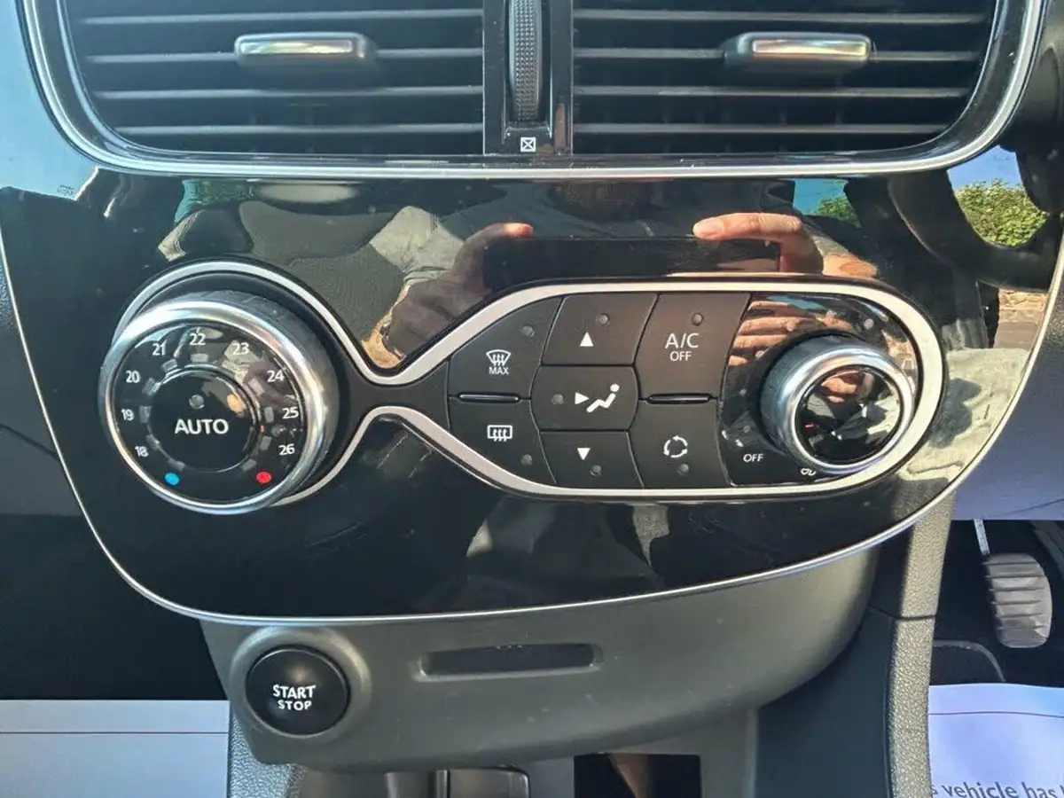 2018-renault-clio-15dci-gt-line-big-21