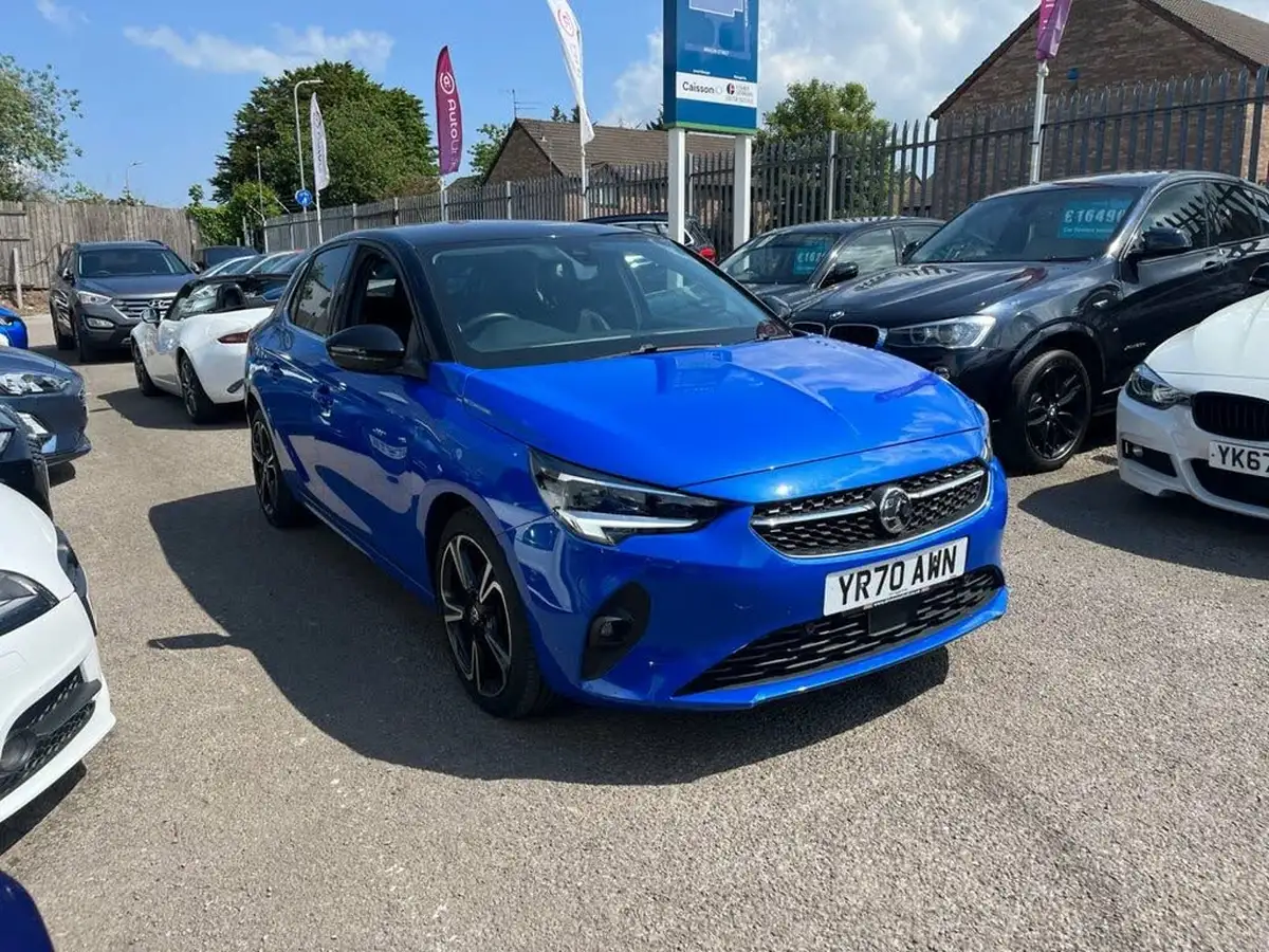 2020-vauxhall-corsa-12-turbo-elite-nav-premium-auto-big-0