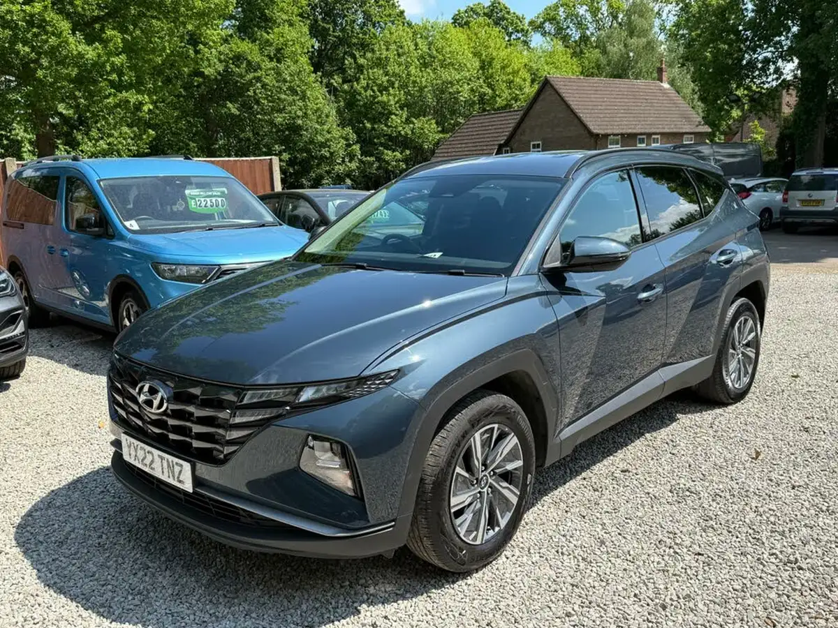 2022-hyundai-tucson-16-t-gdi-se-connect-150ps-big-2