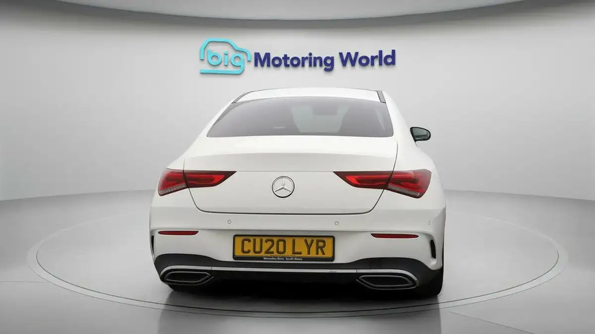 2020-mercedes-benz-cla-13-cla-180-amg-line-premium-plus-coupe-4d-big-6