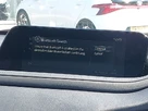 2022-mazda-cx-30-20-e-skyactiv-g-se-l-lux-small-13