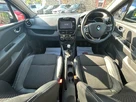 2018-renault-clio-15dci-gt-line-small-32