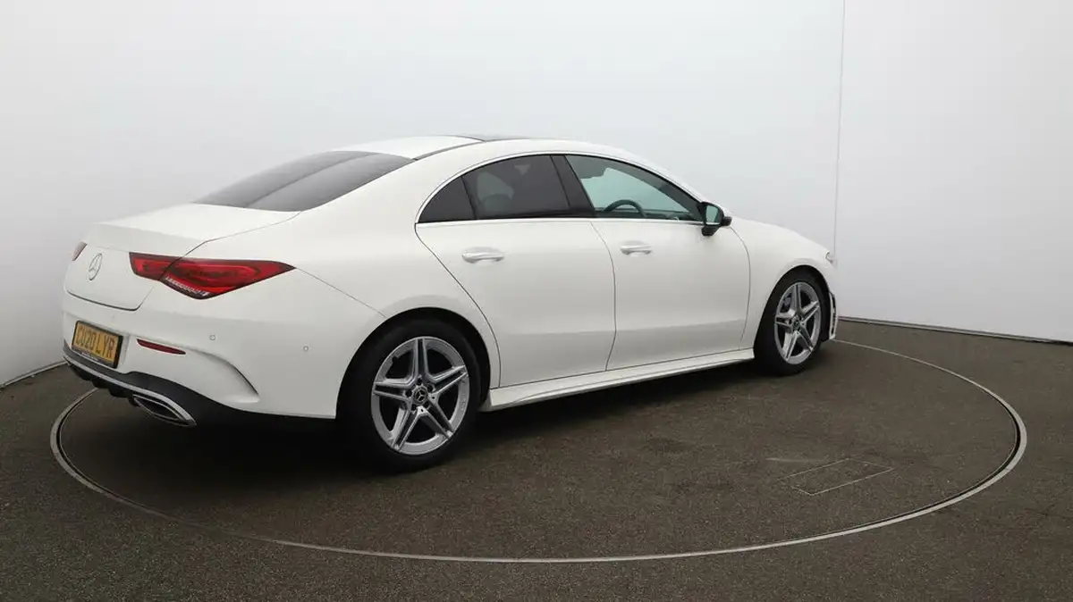 2020-mercedes-benz-cla-13-cla-180-amg-line-premium-plus-coupe-4d-big-47