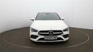 2020-mercedes-benz-cla-13-cla-180-amg-line-premium-plus-coupe-4d-small-34
