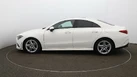 2020-mercedes-benz-cla-13-cla-180-amg-line-premium-plus-coupe-4d-small-58
