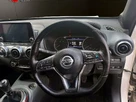 2020-nissan-juke-10-dig-t-tekna-117ps-small-10