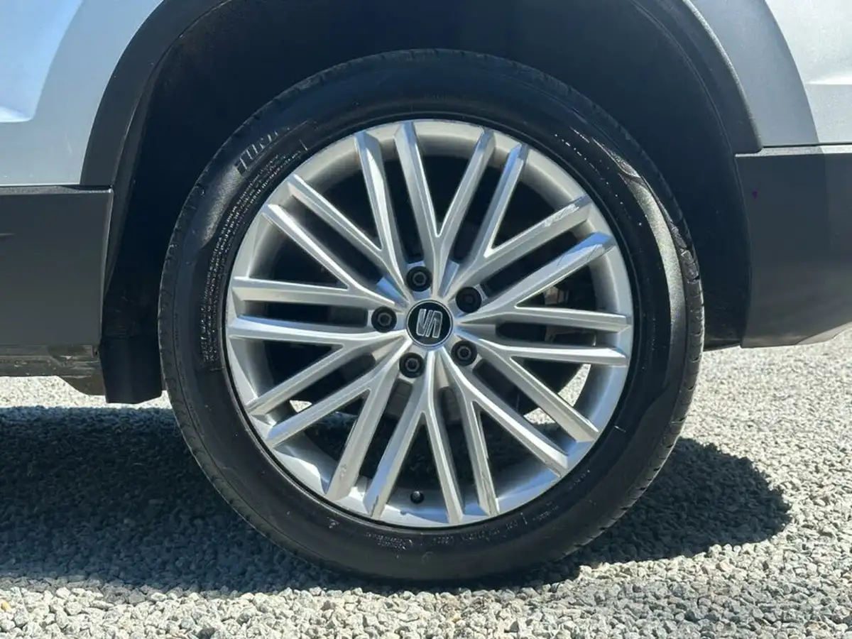 2018-seat-ateca-14-ecotsi-xcellence-dsg-big-34